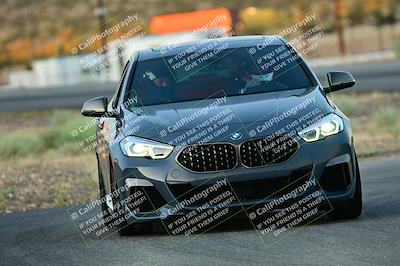 media/Jun-20-2025-Touge2Track (Fri) [[04b7c4a920]]/4-Green Group (Beginner)/Session 3-Turn 4/
